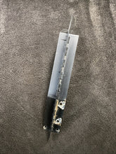 R11-2112 V127 Rev. C 13024AA 2019 Kenworth T880 Paccar R11-2112 V127 Rev. C 13024AA Fairing Mount Bracket OEM