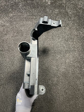 31439651 2019 Volvo XC90 Engine Air Intake Inlet Duct OEM 31439651