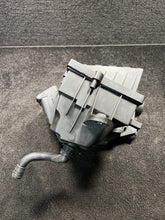 5Q0129601AF 2016 Audi A3 2.0L Engine Air Cleaner Filter Intake Box OEM 5Q0129601AF