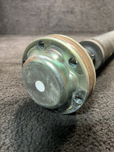 JR334K144GB 2018 Ford Mustang GT 5.0L Drive Shaft Propeller OEM JR334K144GB