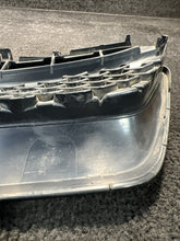 91121VA060 2017 Subaru STI Front Bumper Upper Grille OEM 91121VA060