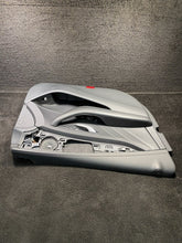 2018 Mercedes E63s AMG Front Left Door Panel OEM Black