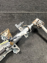 05057321AB 2020 Dodge Ram 3500 Steering Column Assembly OEM 05057321AB