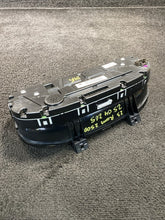 68545486AF 2023 Dodge Ram 2500 Speedometer Cluster Gauge OEM 24k 68545486AF