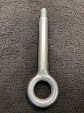 2020-2025 Cadillac CT5-V Emergency Bumper Tow Eye Hook Bolt Tool OEM