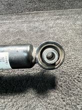 20365CC000 2023 Subaru BRZ Rear Left Or Right Side Shock Strut Absorber W/ Spring OEM