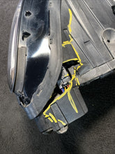 92101-G9500 22-23 Genesis G70 Front Left Driver Headlight Lamp LED OEM *DAMAGED* 92101-G9500