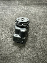 7PP905865G 2020 Porsche Macan GTS Ignition Switch OEM 7PP905865G