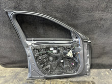 17-22 Mercedes Benz E63s AMG W213 Front Left Driver Door Assembly
