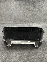 84225308 2017 Chevrolet Camaro LT Speedometer Gauge Cluster OEM 38k