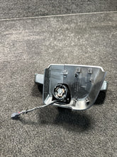 2013 Tesla Model S Interior Rear View Mirror Assembly OEM