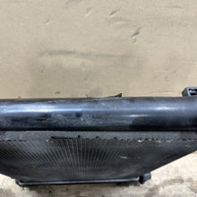 25310D3XXX 2016 Hyundai Tucson 2.0 AWD Engine Radiator OEM PN:25310D3XXX