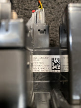 42800017 2020-2025 Cadillac CT5-V Button Panel Trim W/ Park Switch & SD Card OEM 42800017