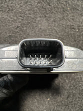 4135ASRR3A 2022 Toyota GR86 Rear Right Side Blind Spot Radar Sensor Module OEM 4135ASRR3A