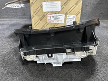 83800-53g11 2015 Lexus IS350 IS250 F Sport Speedometer Gauge Instrument Cluster OEM NEW