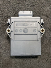 A2139004819 2018 Mercedes E63s AMG Differential Lock Control Module OEM A2139004819