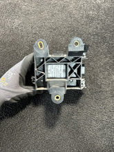 8T0907566B 2020 Porsche Macan GTS BSM Blind Spot Alert Control Module OEM 8T0907566B