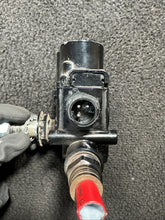 2020 Freightliner M2 Left & Right WABCO Abs Modulator Valves OEM