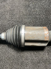 103061600B 2018 Tesla Model S Front Right CV Axle Shaft OEM 103061600B