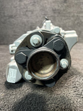 8839657 2023 BMW X1 Rear Differential Case Assembly 10k OEM 8839657