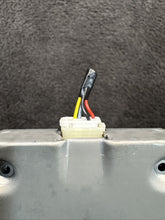 152797400D 2025 Tesla Model Y Radio Sound Tuner Control Module OEM 152797400D