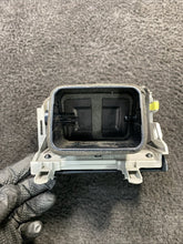 55650-53130 2014-2017 Lexus RC300 Front Left Dash Air Vent Grille OEM 55650-53130