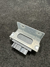 LC3T15T850AC 2022 Ford F250 Park AID Assist Control Module OEM LC3T15T850AC