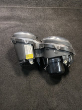 1X43-13W029-CK 02-08 Jaguar X-Type Right Passenger Headlight Lamp Halogen OEM 1X43-13W029-CK