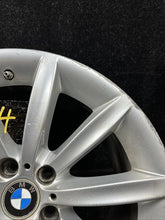 36116774706 2006-2008 BMW 750Li 19” Factory Rim REAR 19x10 OEM 36116774706