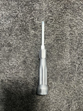 2009 Audi TTS Emergency Spare Tire Tool Kit W/ Air Pump Assembly OEM