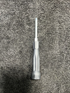 2009 Audi TTS Emergency Spare Tire Tool Kit W/ Air Pump Assembly OEM