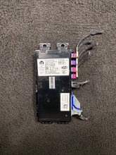 56029921AG 2022 Jeep Compass Communication Telematics Control Module OEM 56029921AG