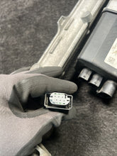 6864975 2016 BMW 335Xi GT Power Steering Gear Rack And Pinion OEM