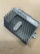 84111301 2015-2020 Cadillac Escalade ESV Radio Audio Radio Amplifier BOSE OEM PN:84111301