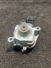 95B927755 2020 Porsche Macan GTS 2.9L Transfer Case Actuator Control Module OEM 95B927755