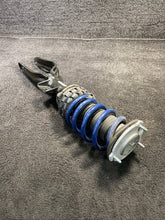 1044363-04-B 2017-2023 Tesla Model 3 Front Left Strut Shock Absorber OEM W/ Hyperco Spring