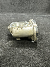 A2761410125 2015-2019 Mercedes C63 4.0L AMG Engine Throttle Body OEM A2761410125