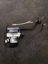 1044745-00-B 2020-2025 Tesla Model Y/3 Antilock Brake Pump Module Assy ABS OEM 1044745-00-B