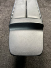 92113CC110 2022 Toyota GR86 Interior Center Console Assembly OEM 92113CC110