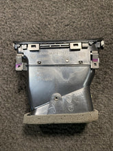 5GM819704 2015-2021 Volkswagen GTI Front Right Side Dashboard AC Air Vent OEM 5GM819704