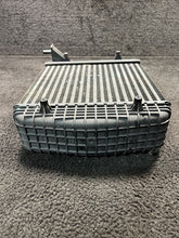 16484793 2017 Maserati Levante Left Side Intercooler OEM 16484793