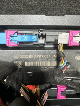 8K0907064JM 2015 Audi A4 BCM Body Control Module OEM 8K0907064JM