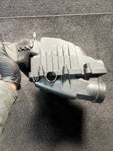 5Q0129601AF 2016 Audi A3 2.0L Engine Air Cleaner Filter Intake Box OEM 5Q0129601AF