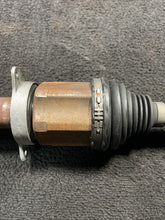 32240323 2019 Volvo XC90 Front Right CV Axle Shaft OEM 32240323