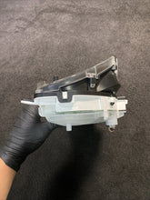 78100-TA0-A420-M1 2008-2012 Honda Accord Speedometer Gauge Cluster OEM 210k 78100-TA0-A420-M1