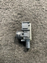 89341-53030 2015-2018 Lexus RC300 Bumper Parking Aid Sensor OEM Genuine 89341-53030