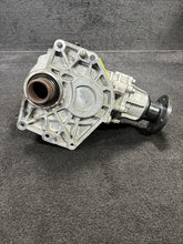 2014 Kia Sorento Transfer Case Assembly OEM 78k Miles