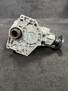 2014 Kia Sorento Transfer Case Assembly OEM 78k Miles