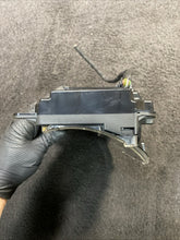 84075349 2016-2019 Chevrolet Volt Speedometer Instrument Gauge Cluster 77k OEM 84075349