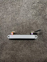 68306857AA 2022 Jeep Compass Antenna Control Module OEM 68306857AA